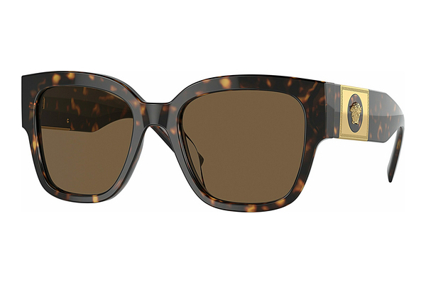 Gafas de visión Versace VE4437U 108/73