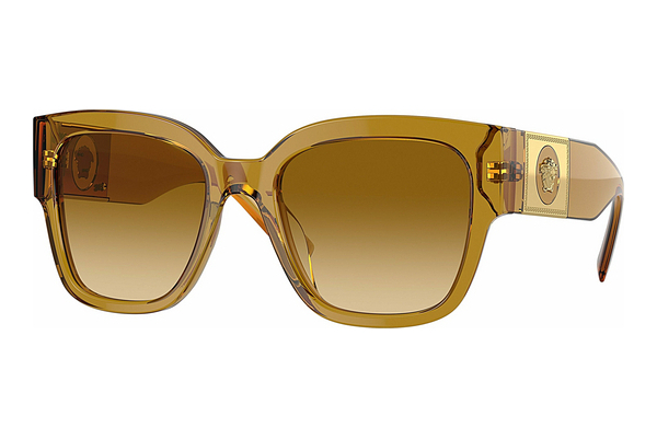 Gafas de visión Versace VE4437U 53472L