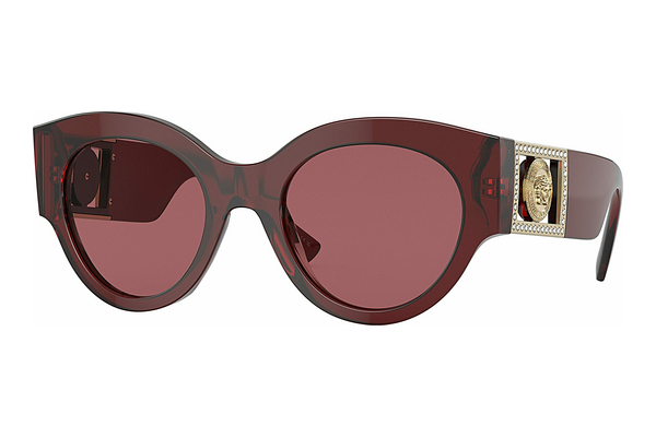 Gafas de visión Versace VE4438B 538569