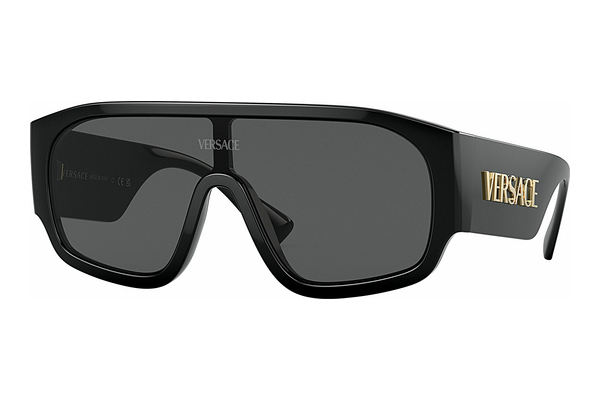 Gafas de visión Versace VE4439 GB1/87