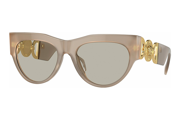 Gafas de visión Versace VE4440U 5407/3