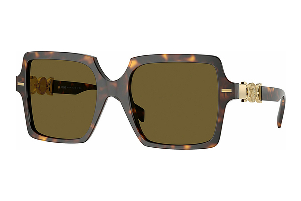 Gafas de visión Versace VE4441 108/73