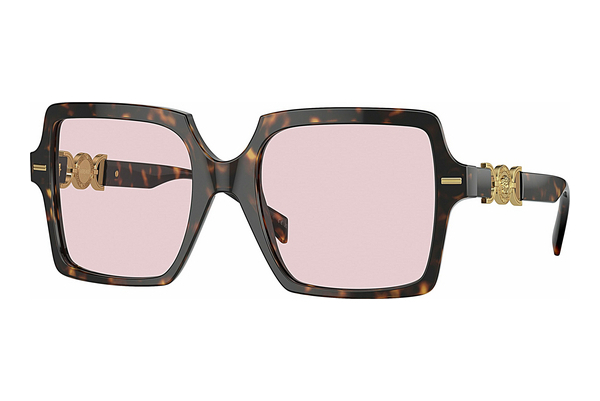 Gafas de visión Versace VE4441 108/P5