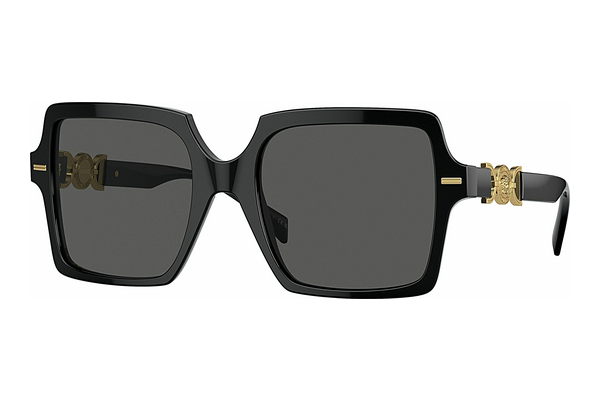 Gafas de visión Versace VE4441 GB1/87