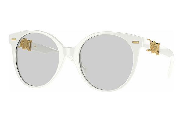 Gafas de visión Versace VE4442 314/M3