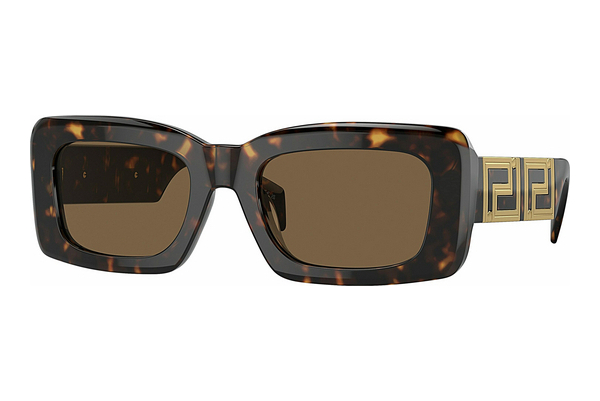 Gafas de visión Versace VE4444U 108/73