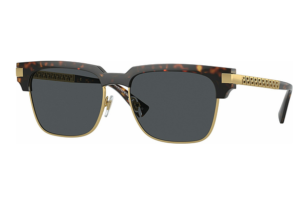 Gafas de visión Versace VE4447 108/87