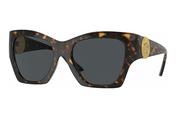 Gafas de visión Versace VE4452 108/87