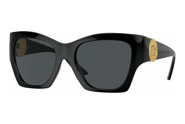 Gafas de visión Versace VE4452 GB1/87