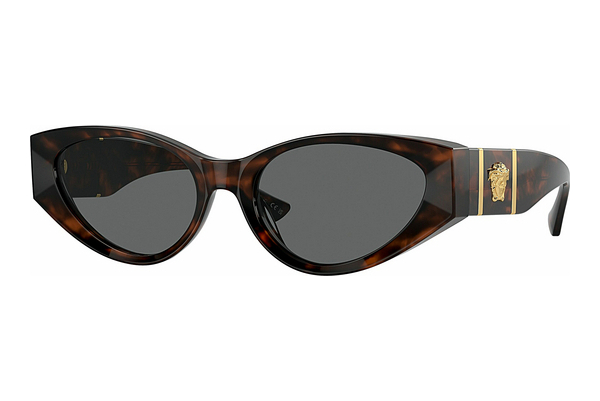 Gafas de visión Versace VE4454 542987