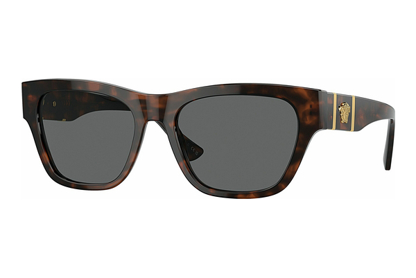 Gafas de visión Versace VE4457 542987