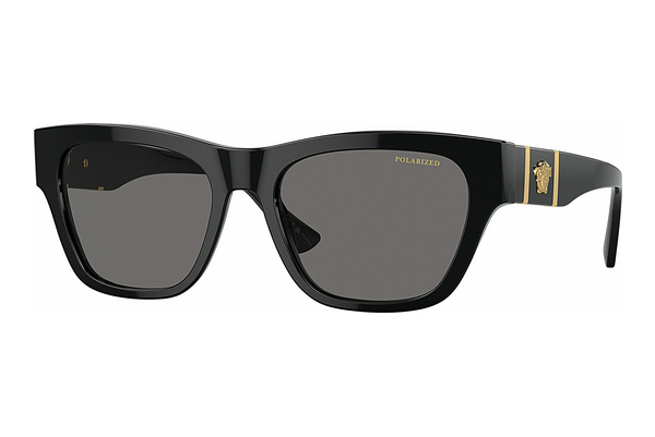 Gafas de visión Versace VE4457 GB1/81