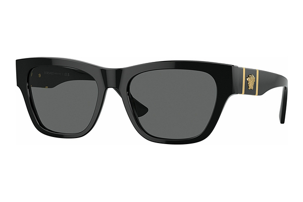 Gafas de visión Versace VE4457 GB1/87