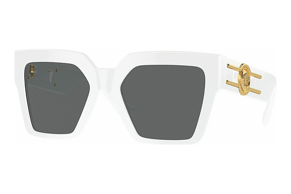 Gafas de visión Versace VE4458 314/87