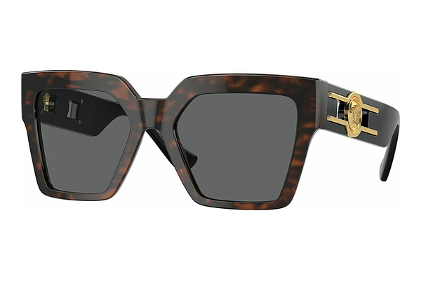 Gafas de visión Versace VE4458 542987