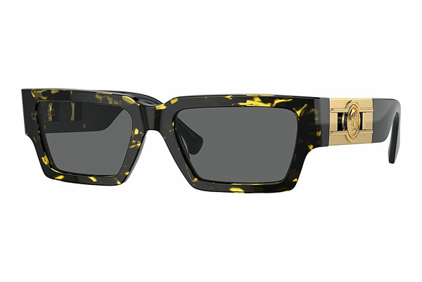 Gafas de visión Versace VE4459 542887