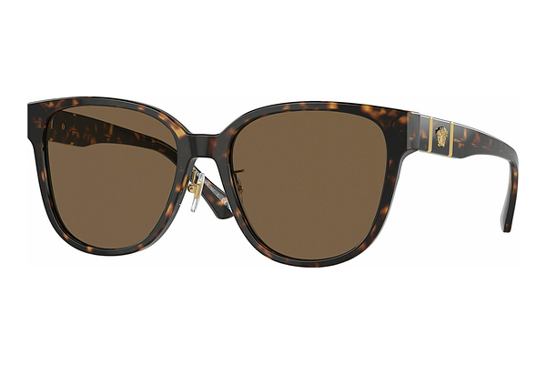 Gafas de visión Versace VE4460D 108/73