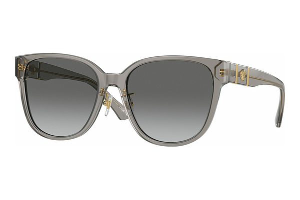 Gafas de visión Versace VE4460D 540611