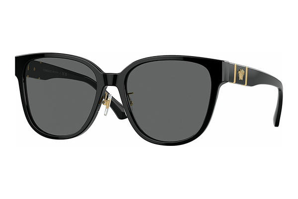 Gafas de visión Versace VE4460D GB1/87