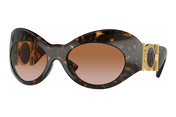 Gafas de visión Versace VE4462 108/13