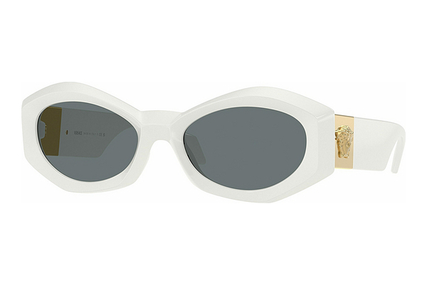 Gafas de visión Versace VE4466U 546280