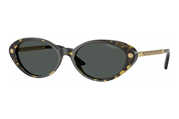 Gafas de visión Versace VE4469 547087