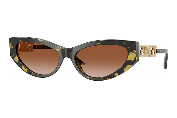 Gafas de visión Versace VE4470B 547013