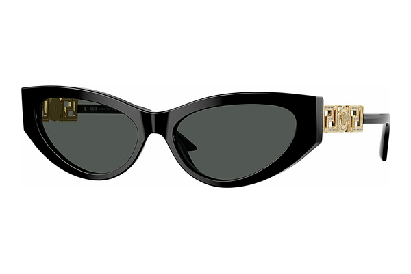 Gafas de visión Versace VE4470B GB1/87