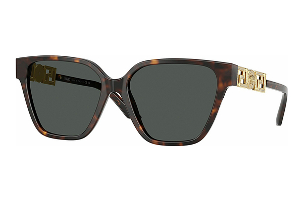 Gafas de visión Versace VE4471B 108/87