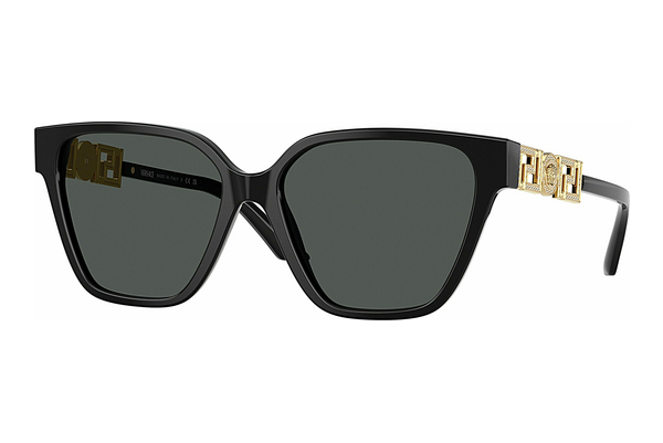 Gafas de visión Versace VE4471B GB1/87