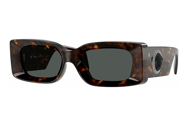 Gafas de visión Versace VE4474U 108/87