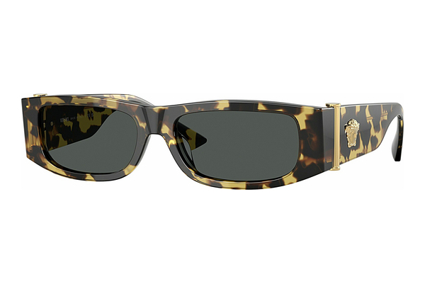 Gafas de visión Versace VE4476U 777/87