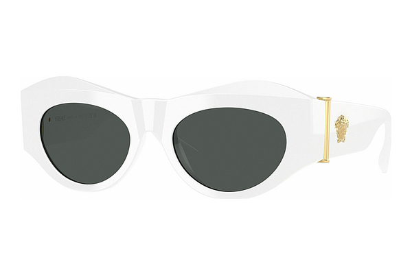 Gafas de visión Versace VE4477U 545987