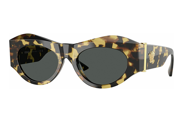 Gafas de visión Versace VE4477U 777/87