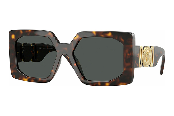 Gafas de visión Versace VE4478U 108/87