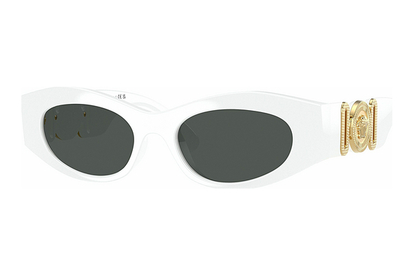 Gafas de visión Versace VE4480U 314/87