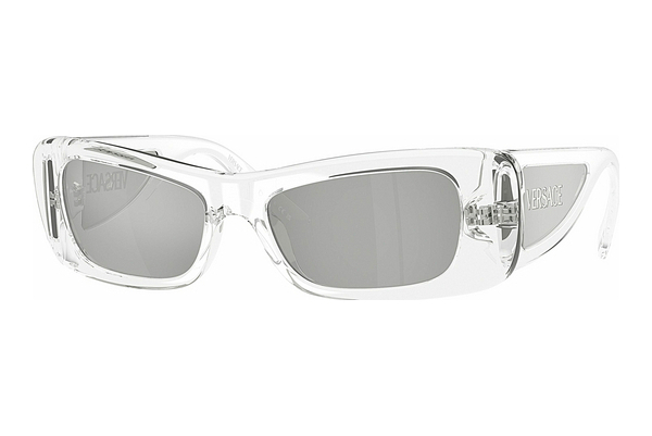 Gafas de visión Versace VE4481 148/8V