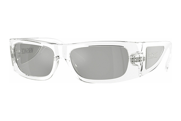 Gafas de visión Versace VE4482 148/8V