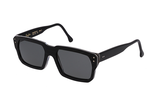 Gafas de visión Vinylize Eyewear Brubeck L VBLC1