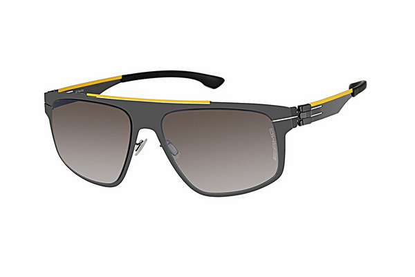 Gafas de visión ic! berlin AMG 11 (M1657 182177t02128do)