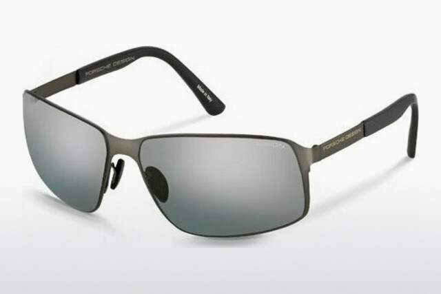 gafas de sol nike hombre olive