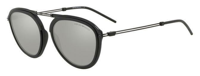 emporio armani ea 2056