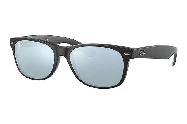 NEW WAYFARER (RB2132 - 622/30)