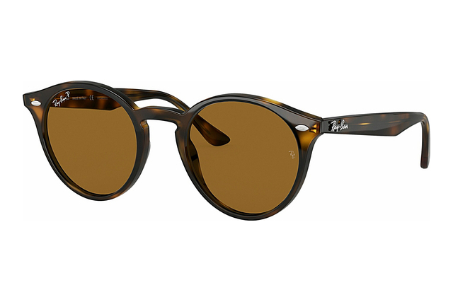 ray ban 2180 havana