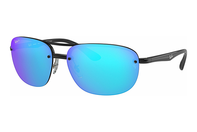 ray ban rb 4275