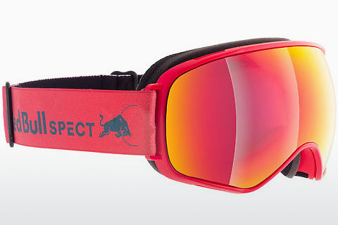 Gafas de deporte Red Bull SPECT ALLEY OOP 017