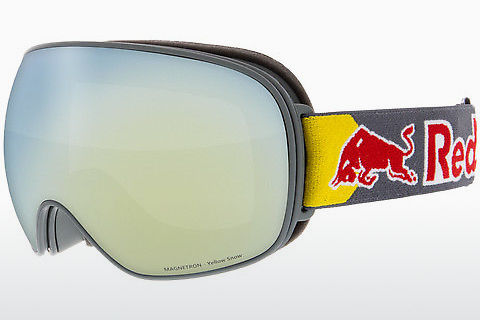 Gafas de deporte Red Bull SPECT MAGNETRON 018