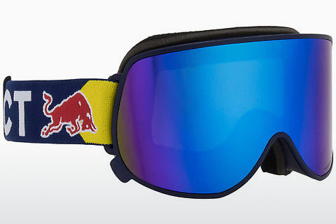 Gafas de deporte Red Bull SPECT MAGNETRON EON 007