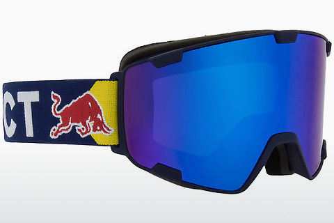 Gafas de deporte Red Bull SPECT PARK 003
