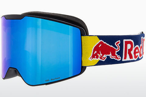 Gafas de deporte Red Bull SPECT RAIL 001